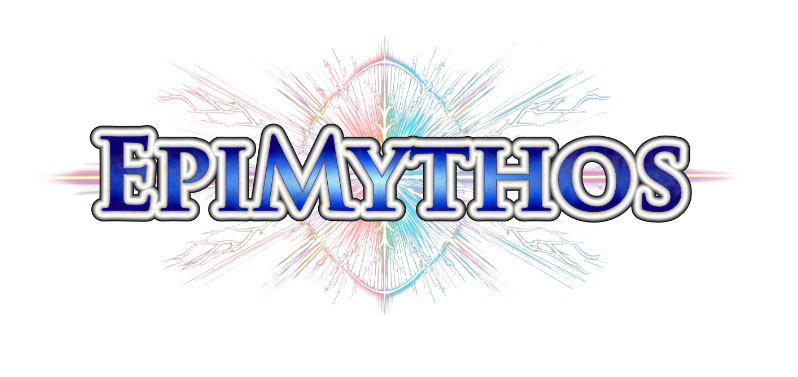 Epimythos